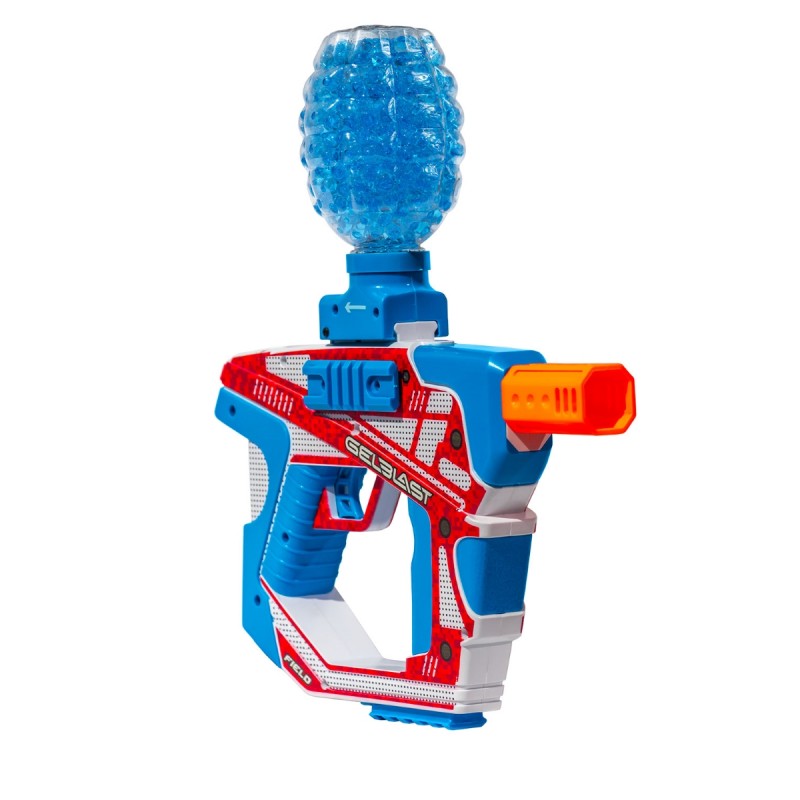 FieldPB GelBlast Action Pack
