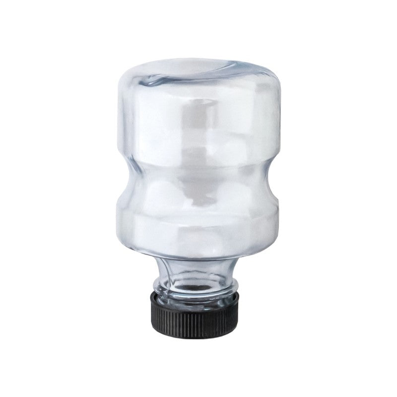 FieldPB GelBlast Cylinder Hopper