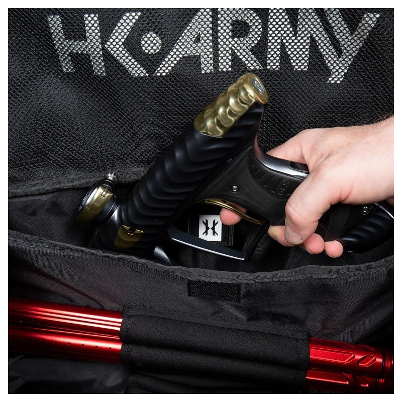 HK Army Expand Backpacker