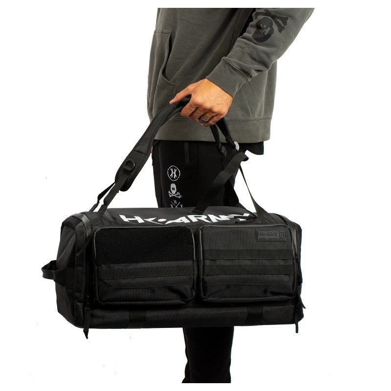 HK Army Expand Backpacker