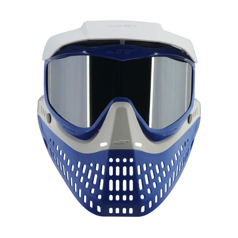 JT Proflex LE Cobalt Thermal Goggle