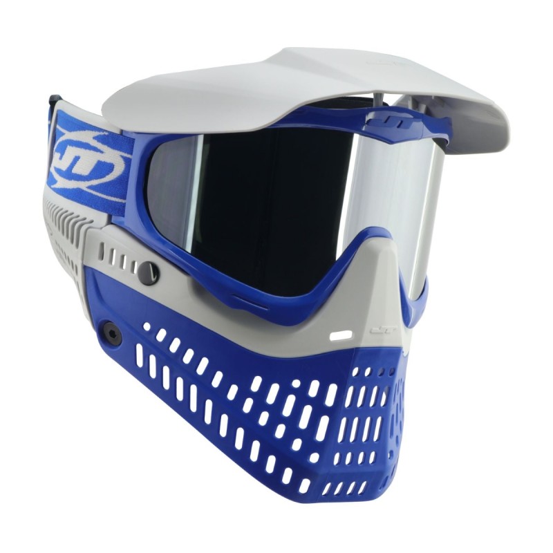 JT Proflex LE Cobalt Thermal Goggle