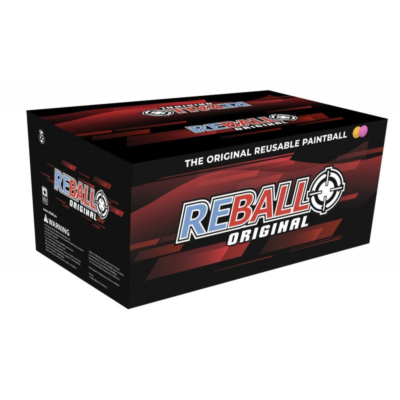 Reball Standard 500pcs 68.cal