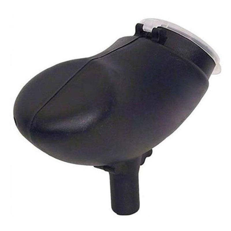 Tippmann Loader 200 Rounds