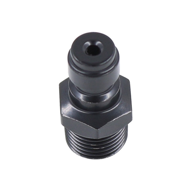Totem Air Regulator Fill Nipple Complete