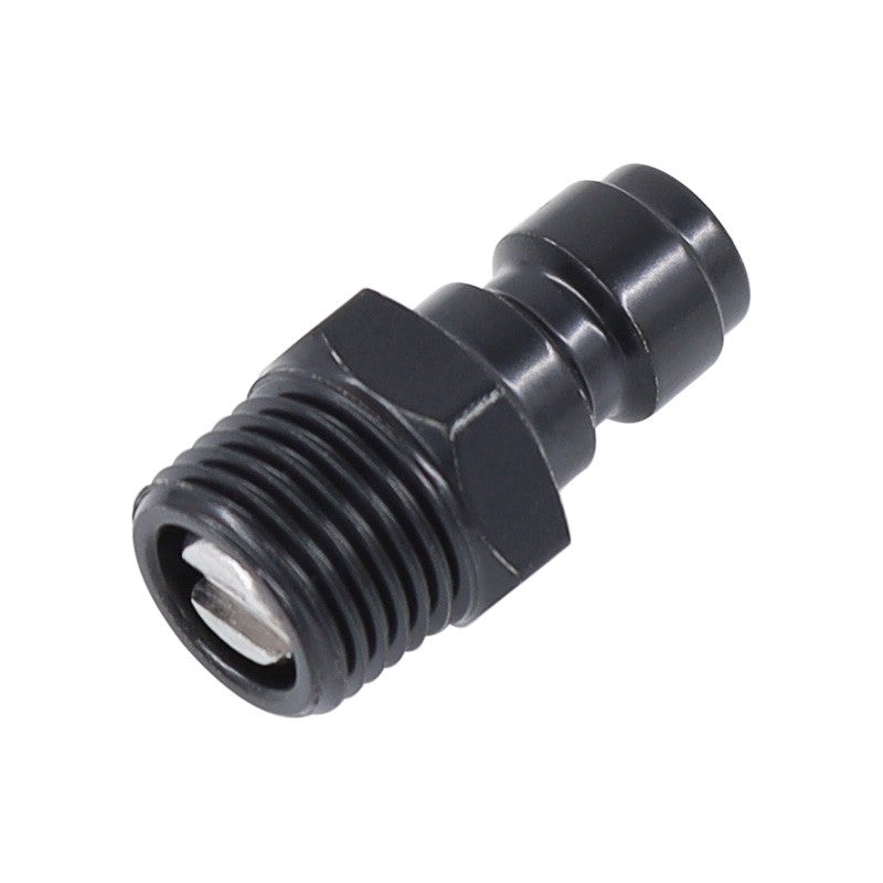 Totem Air Regulator Fill Nipple Complete