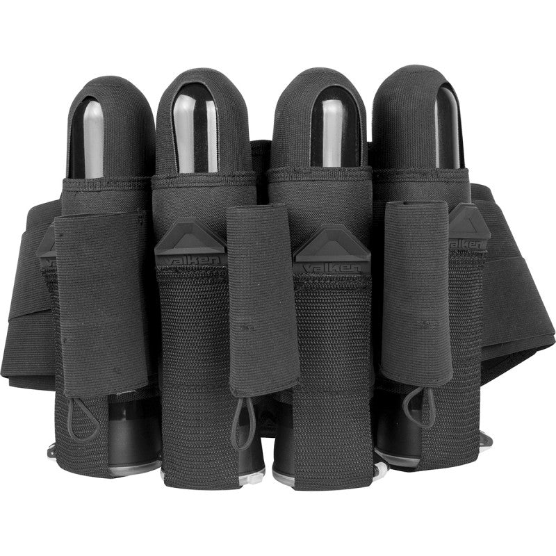 Valken Fate Harness 4+3