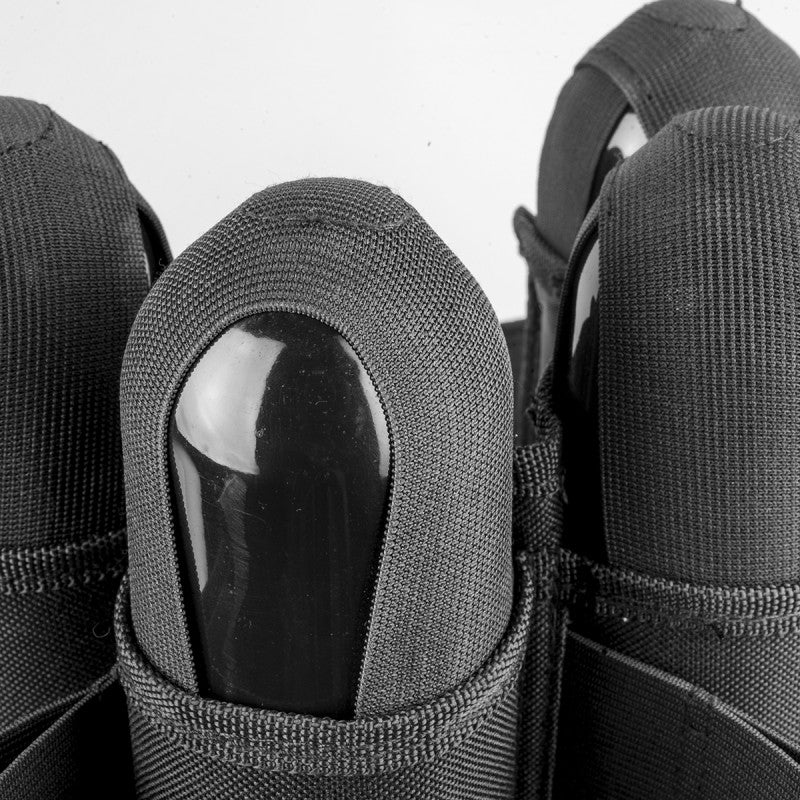 Valken Fate Harness 4+3