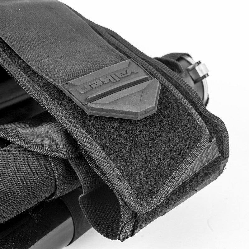 Valken Fate Harness 4+3