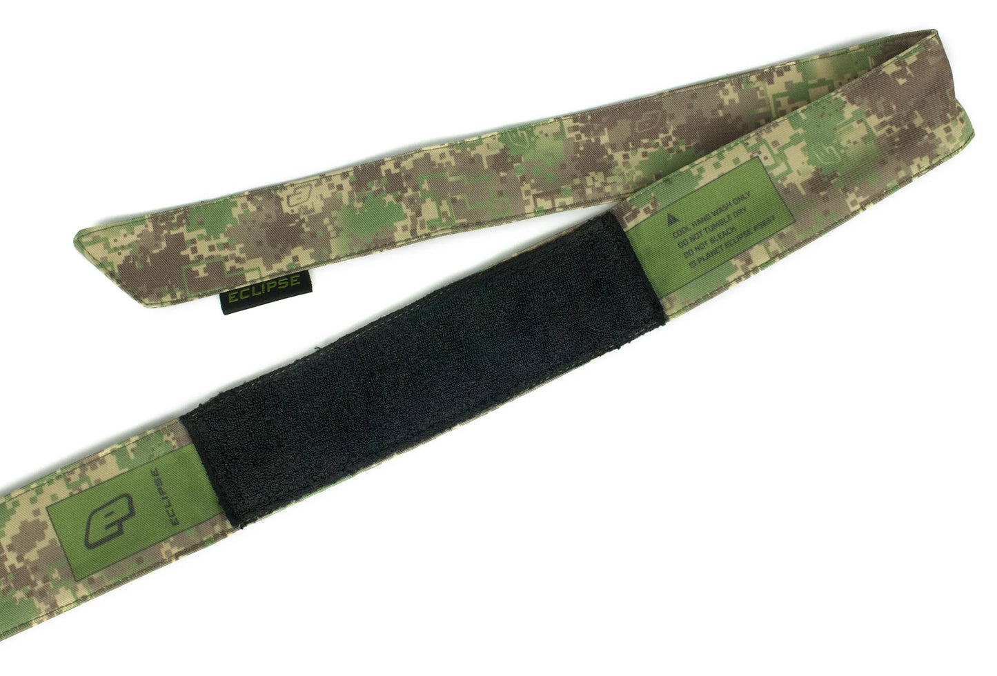Eclipse DM HDE Headband
