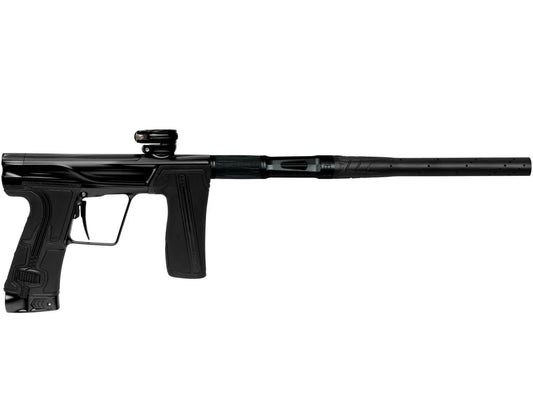 Planet Eclipse GEO R5