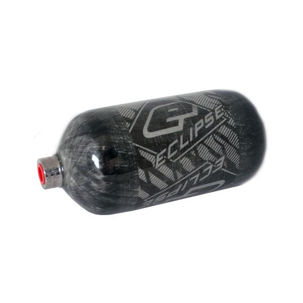 HPA Tank 4500psi PE 1,1L E.LITE Series Beast Armotech SupraLite