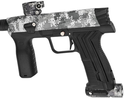 Planet Eclipse Etha3M HDE Urban