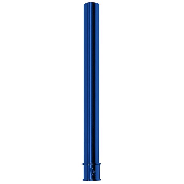 Eclipse S63 Pro PWR Barrel Insert