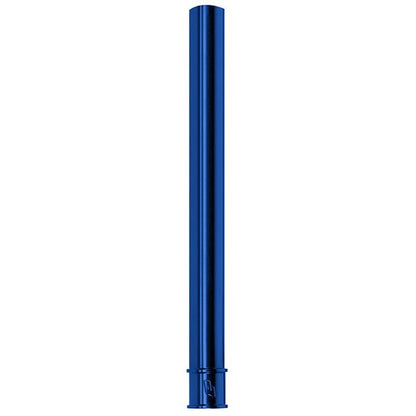 Eclipse S63 Pro PWR Barrel Insert