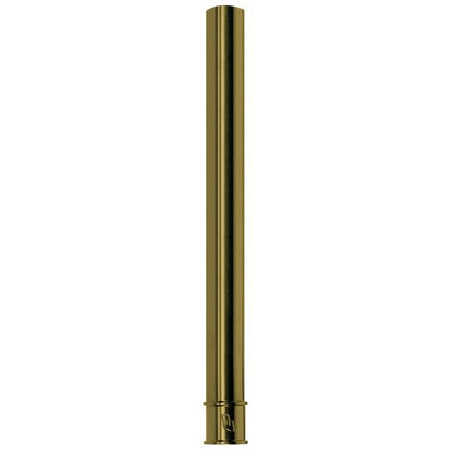 Eclipse S63 Pro PWR Barrel Insert