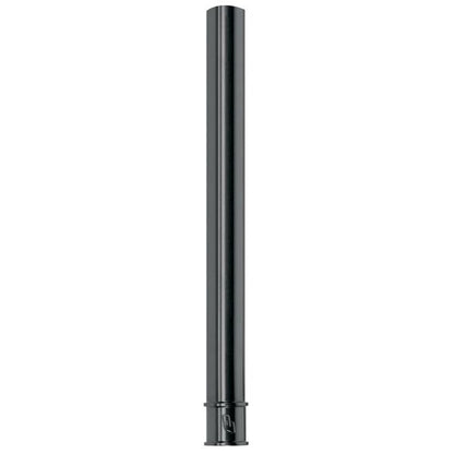 Eclipse S63 Pro PWR Barrel Insert