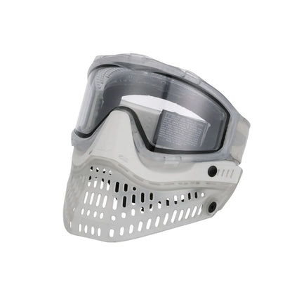 JT Spectra Proflex LE Birthstone - Diamond