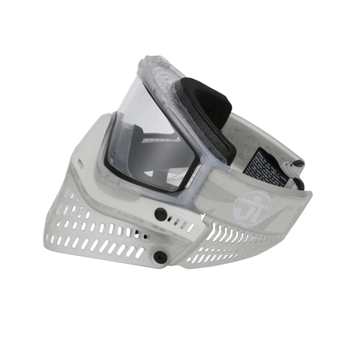 JT Spectra Proflex LE Birthstone - Diamond