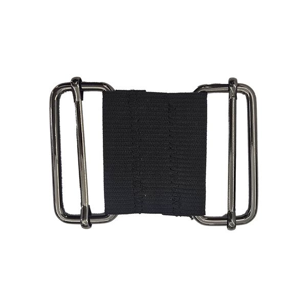 CNTRSO Induations Headband Flex-Fit Lock