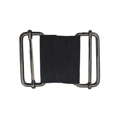 CNTRSO Induations Headband Flex-Fit Lock