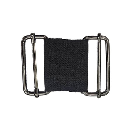 CNTRSO Induations Headband Flex-Fit Lock