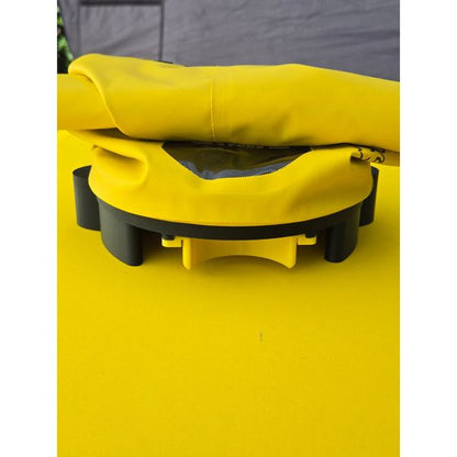 BALLSACK Pod Filler 2.0