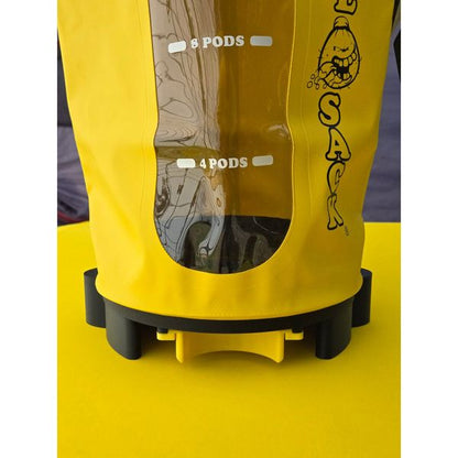 BALLSACK Pod Filler 2.0