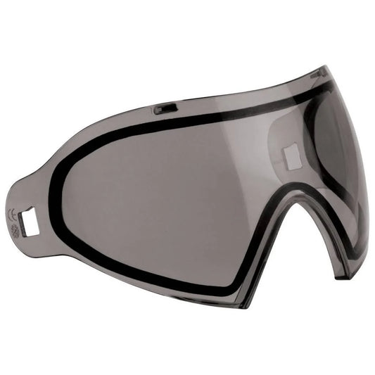 Dye i4/i5 Thermal Lens Smoked
