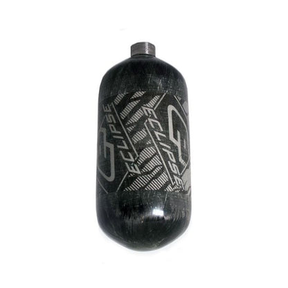HPA Tank 4500psi PE 1,1L E.LITE Series Beast Armotech SupraLite
