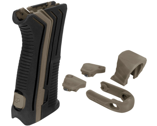 Etah 3 CCU Kit