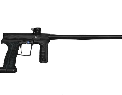 Planet Eclipse Etha3 Black