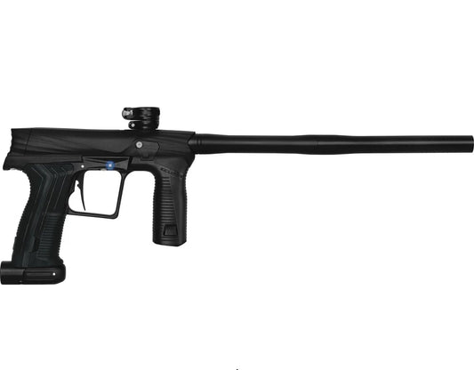 Planet Eclipse Etha3 Black