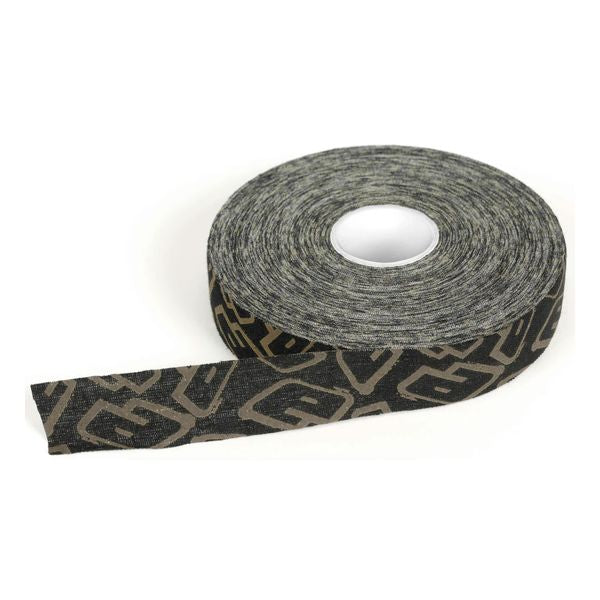 Grip Tape Planet Eclipse E-Chain 2 cm x 25 m roll