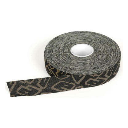 Grip Tape Planet Eclipse E-Chain 2 cm x 25 m roll