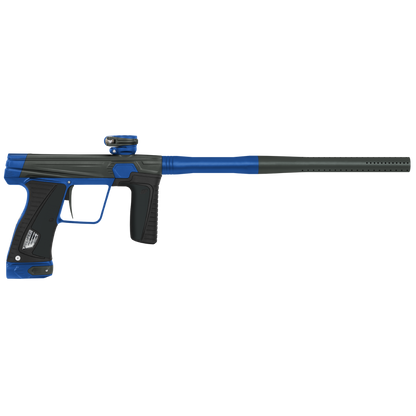 Planet Eclipse GTEK 180R