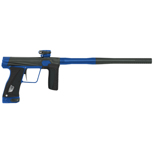 Planet Eclipse GTEK 180R - Atlantic Storm