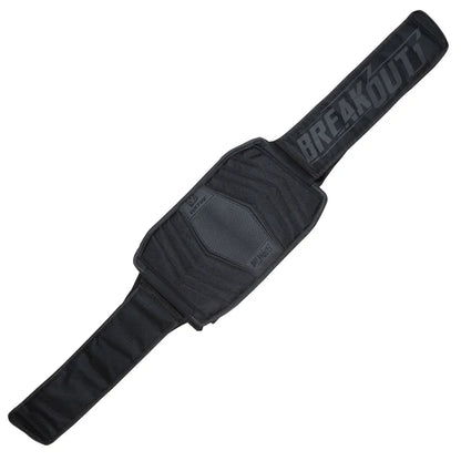 Virtue Breakout V2 Strapless Pack - All Black