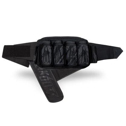 Virtue Breakout V2 Strapless Pack - Graphic
