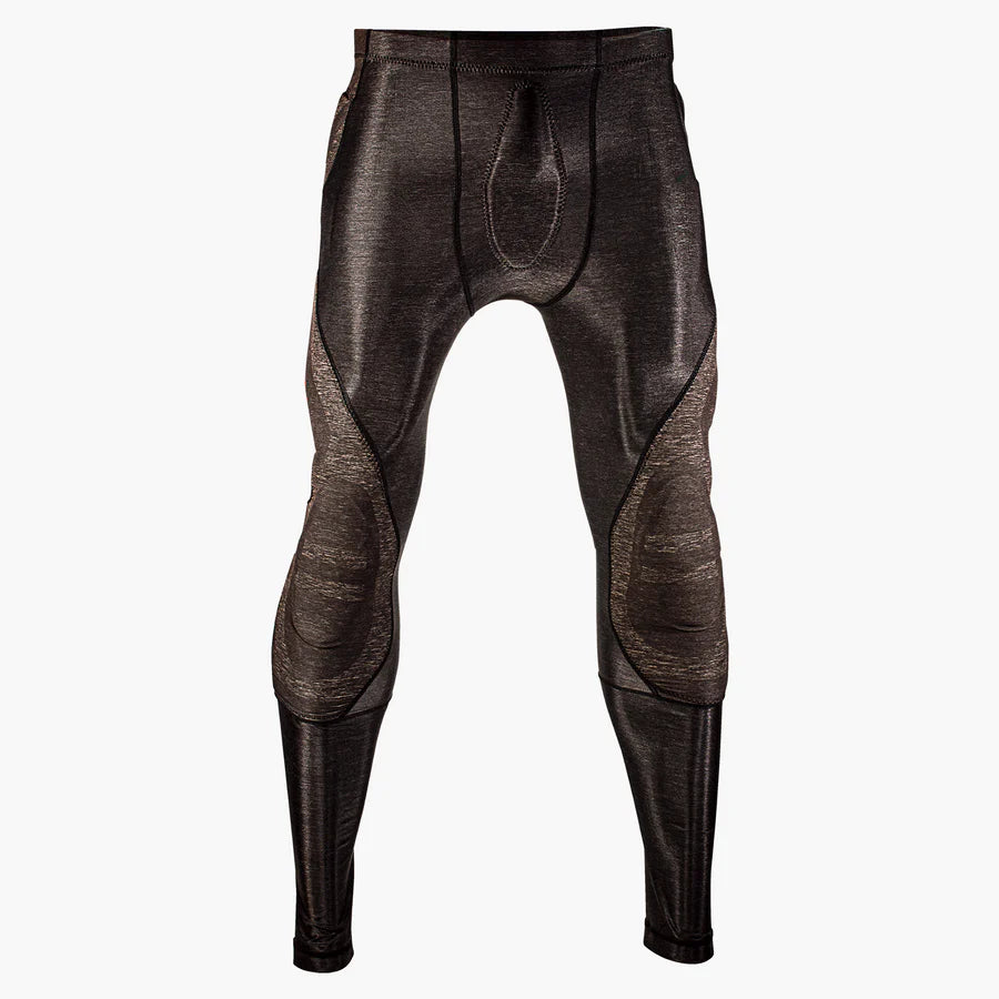 CRBN SC Pro Bottom