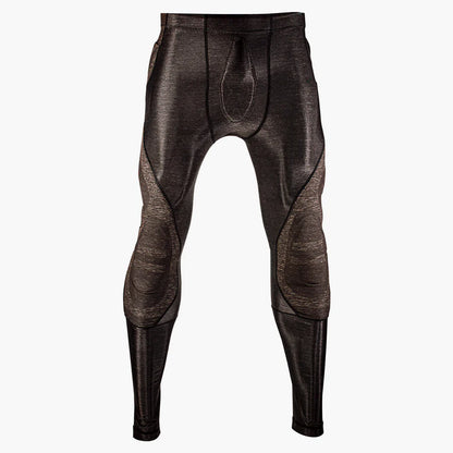 CRBN SC Pro Bottom