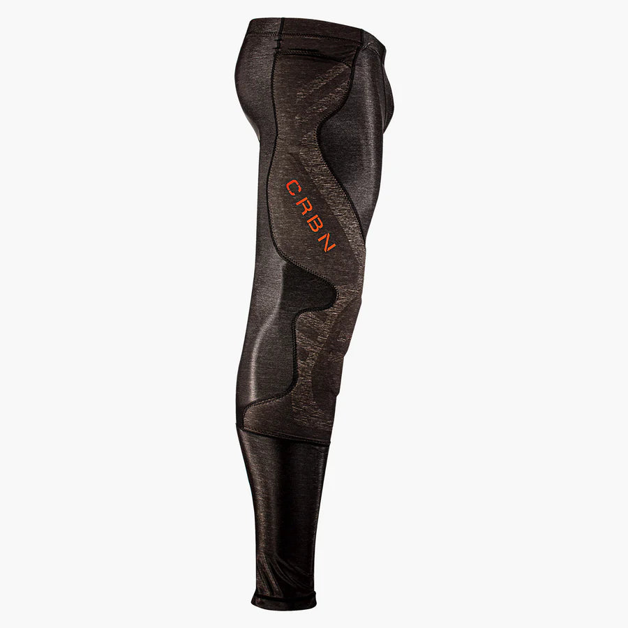 CRBN SC Pro Bottom