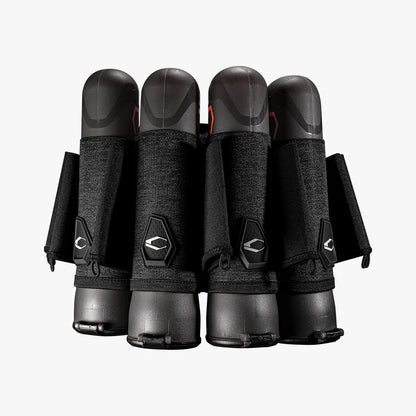 CRBN CC Pack