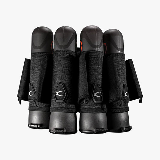 CRBN CC Pack