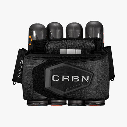 CRBN CC Pack