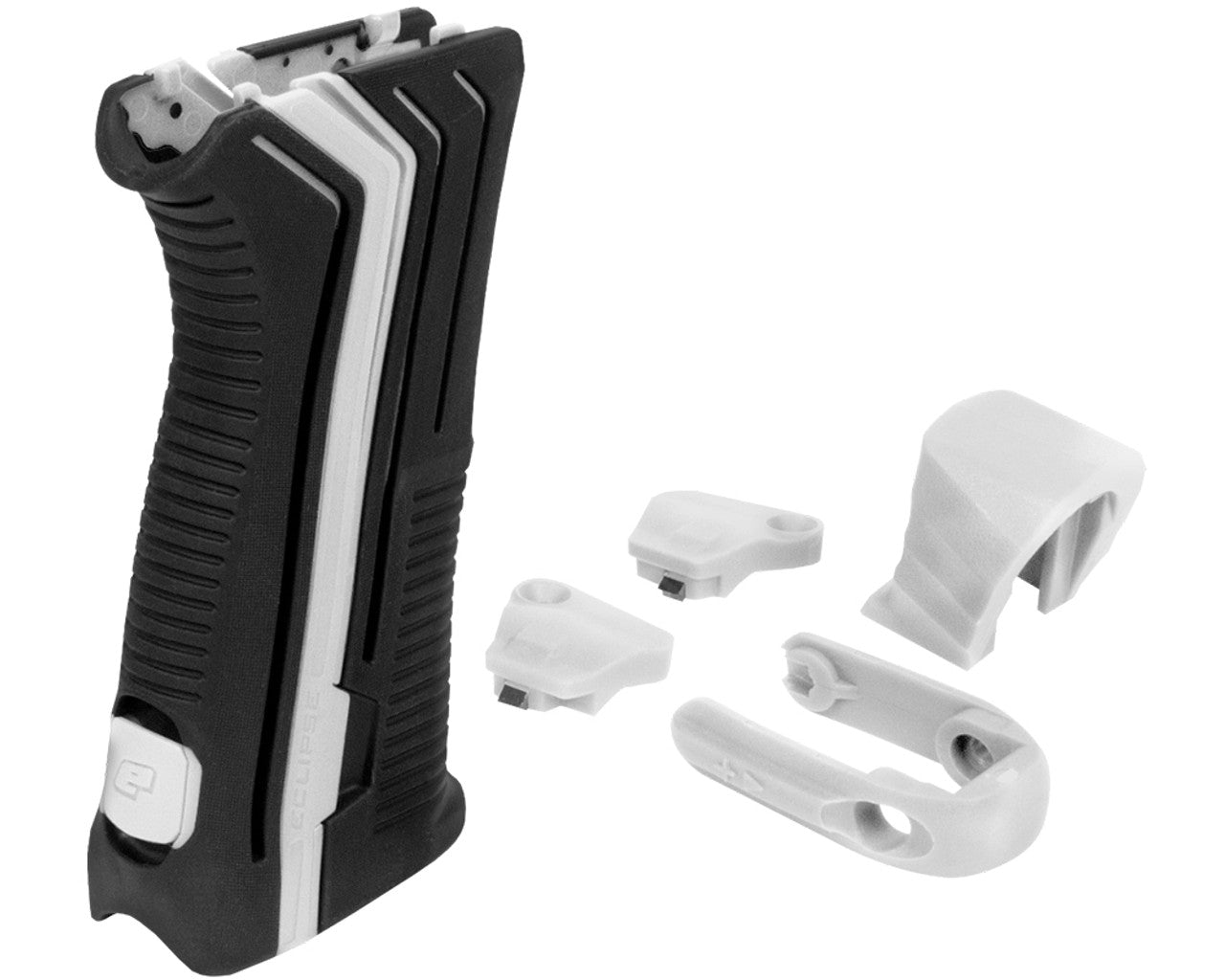 Etah 3 CCU Kit
