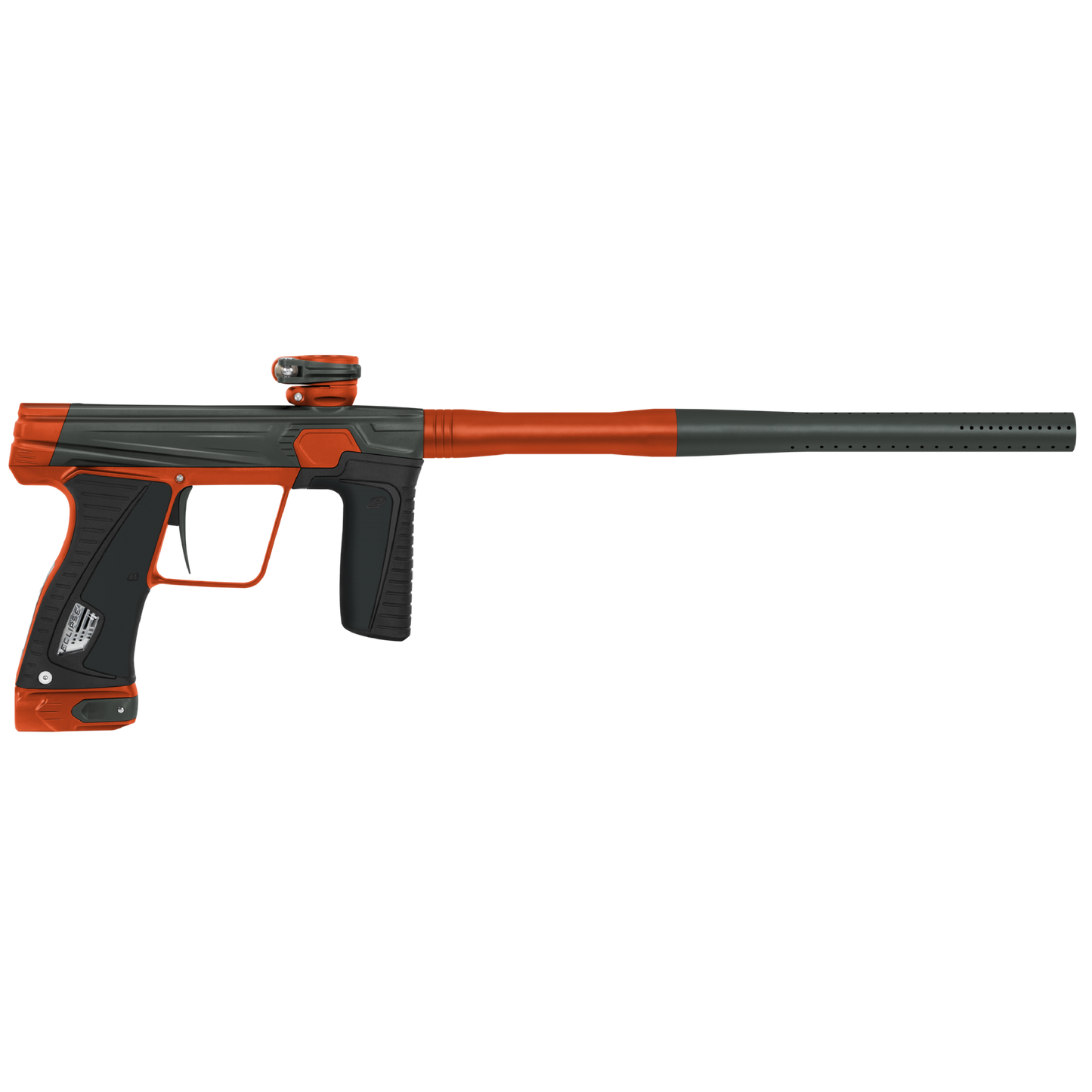 Planet Eclipse GTEK 180R