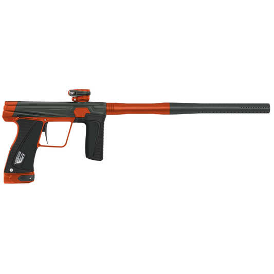 Planet Eclipse GTEK 180R - Ember Storm