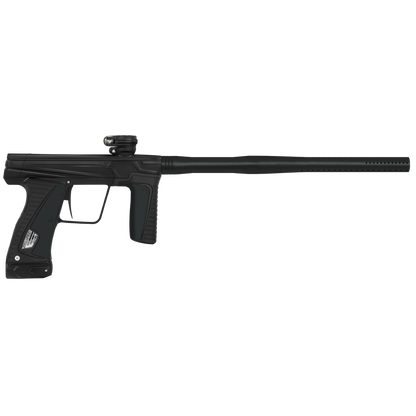 Planet Eclipse GTEK 180R