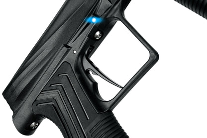 Planet Eclipse Etha3 Black